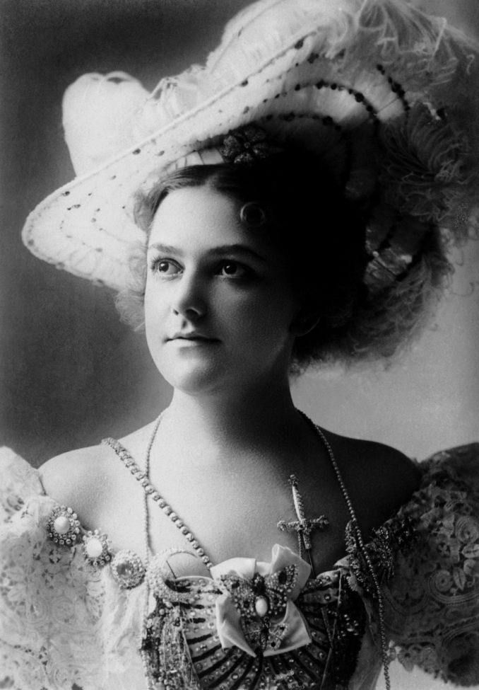 1910