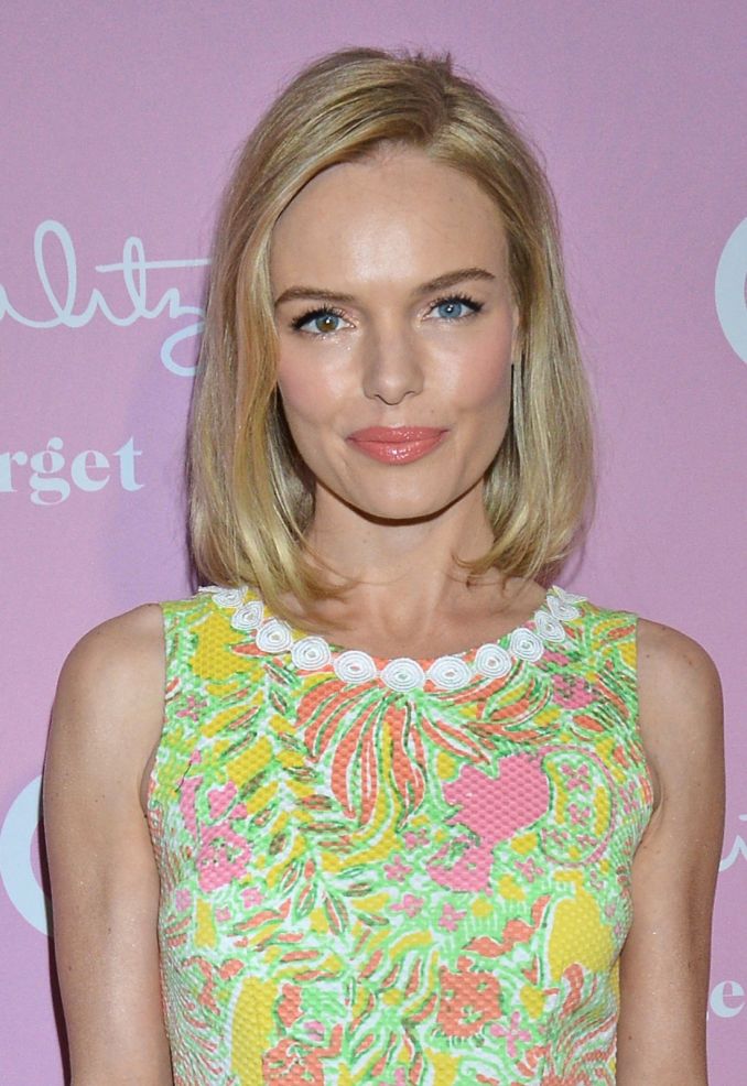 Kate Bosworth