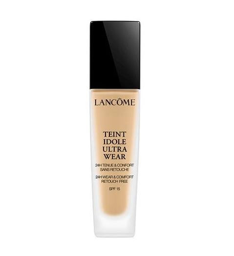 „Lancôme Teint Idole Ultra Long 24H Wear Foundation“