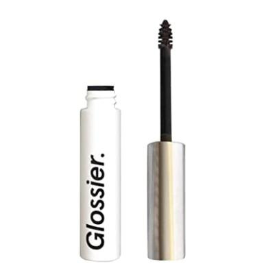 „Glossier Boy Brow“ antakių formavimo priemonė