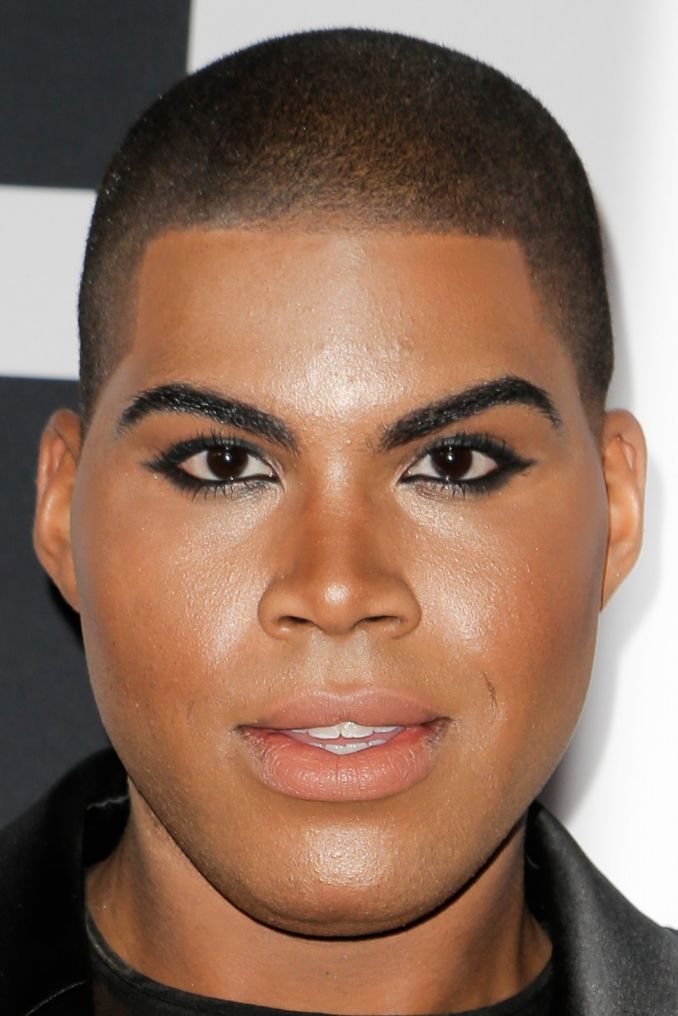 EJ Johnson 