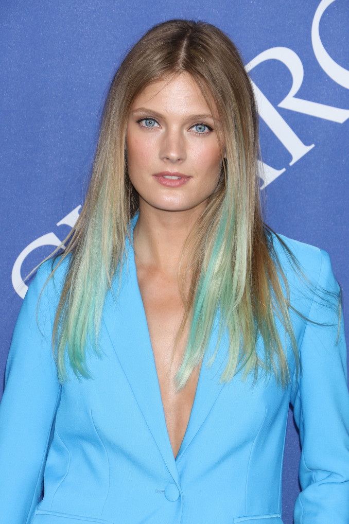 Constance Jablonski